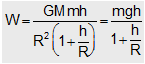 1564_Work done against gravity1.png